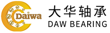 交换配乱婬粗大,天天操人人操操操,免费男人脱女人的裤衩和奶罩,色吊色色色